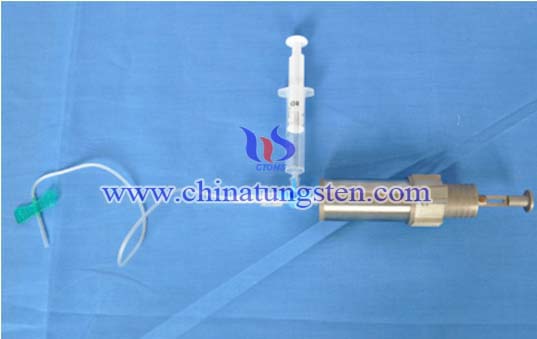 Radiation Shielding For Medicine Picture Radiation Shielding For Medicine Picture